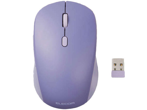 OSMOD M-MY30MBSXBU [�u���[] �̐��i�摜