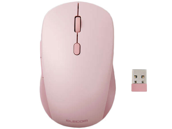 OSMOD M-MY30MBSXPN [�s���N] �̐��i�摜