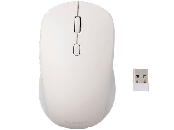 OSMOD M-MY30MBSXWH [zCg] ̐i摜