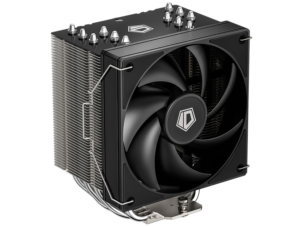 SE-610-XT-BASIC �̐��i�摜