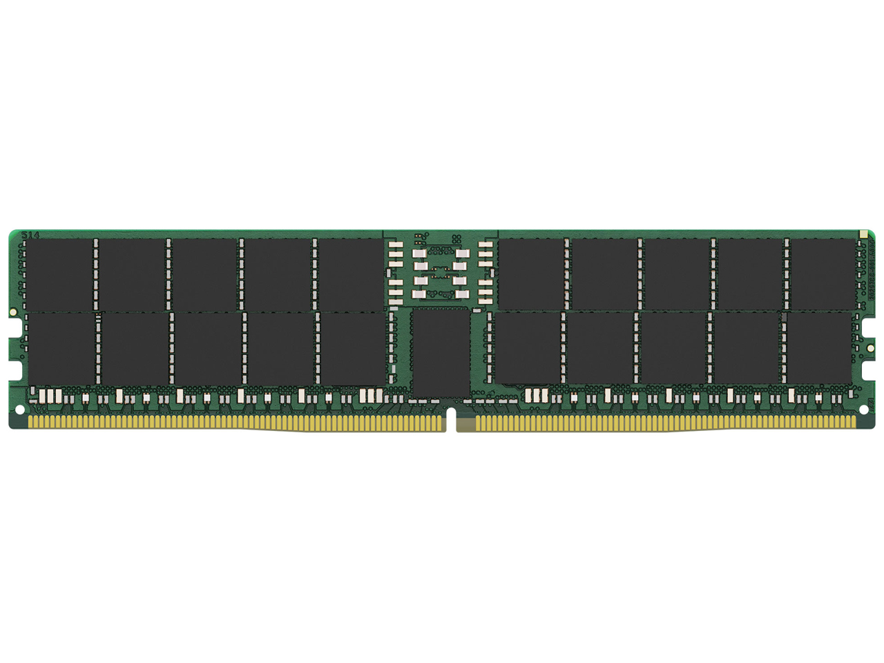 KSM64R52BD4-128MB [DDR5 PC5-51200 128GB ECC Registered] �̐��i�摜