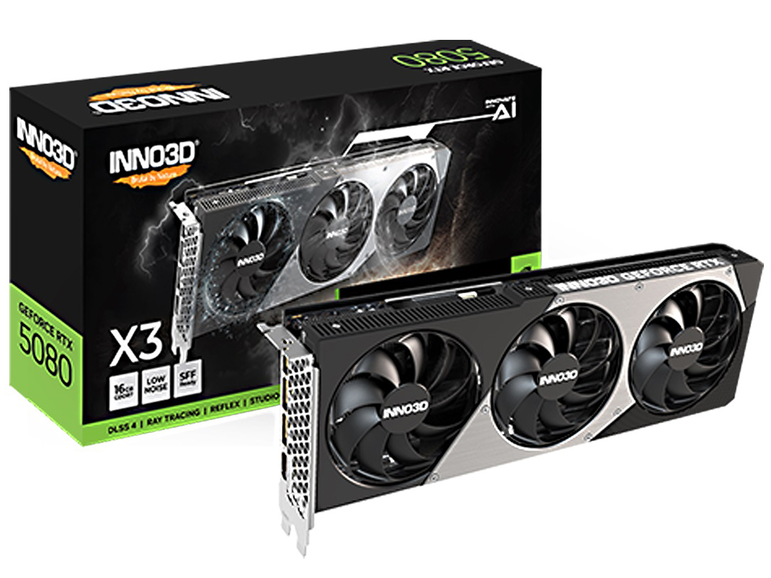価格.com】グラフィックボード・ビデオカード | 通販・価格比較