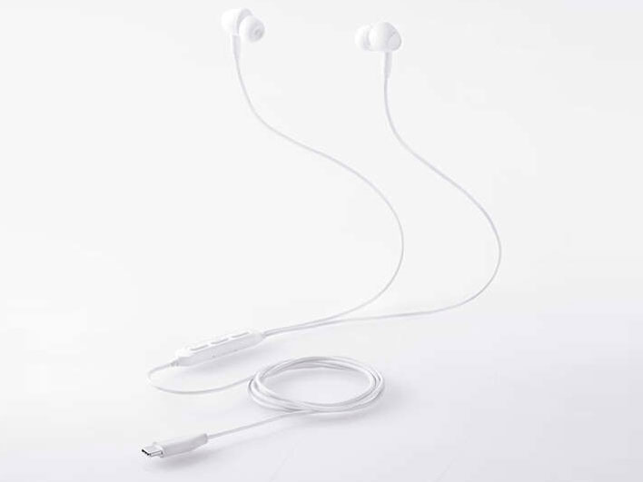 EHP-DF17CMWH [�z���C�g] �̐��i�摜