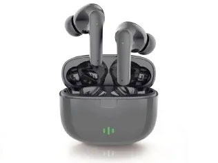 SU23008E1(DG) [�_�[�N�O���[] �̐��i�摜