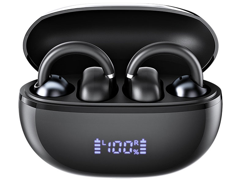 Airfree HL-AFBK [�u���b�N] �̐��i�摜