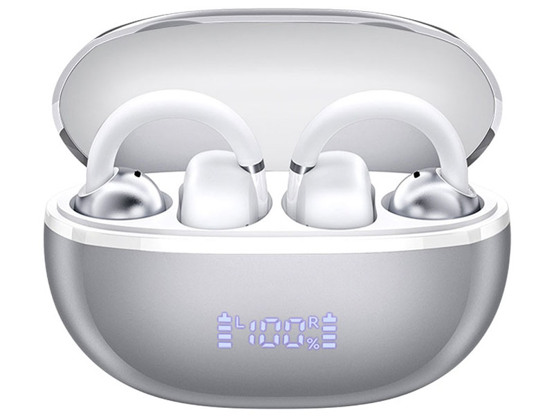 Airfree HL-AFWH [�z���C�g] �̐��i�摜