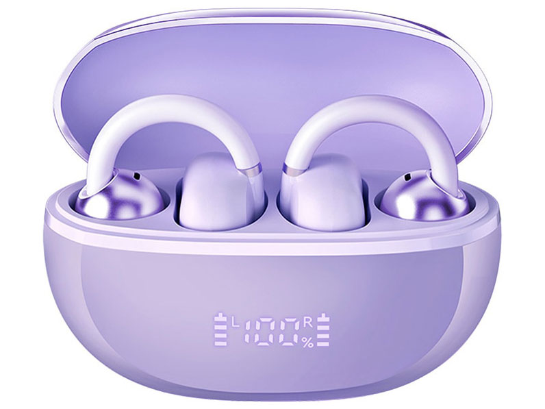 Airfree HL-AFPL [�p�[�v��] �̐��i�摜