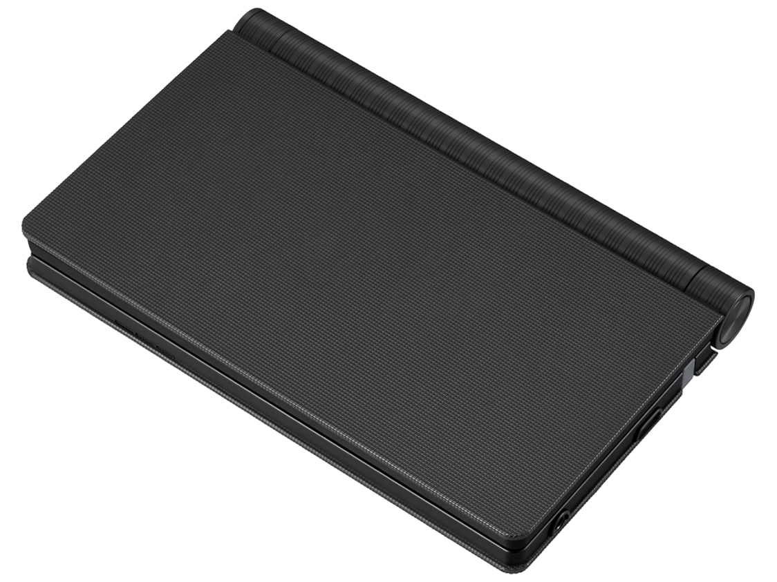 �G�N�X���[�h XD-SA4900BK [�u���b�N]