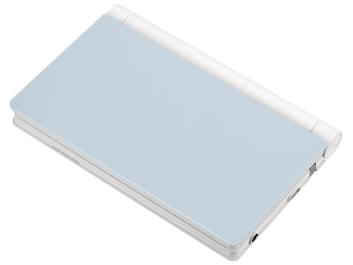 �G�N�X���[�h XD-SA4900BU [�u���[]