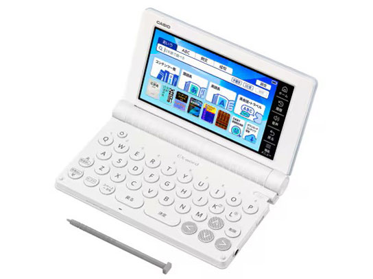 エクスワード XD-SX4900BK ブラック　最終値下げ　6月13日まで カシオ エクスワード XD-SA4900BK [ブラック] 価格比較 - 価格.com