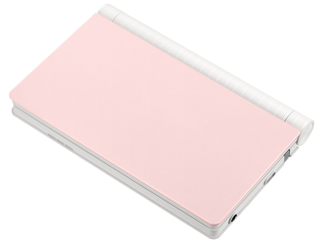 �G�N�X���[�h XD-SA4900PK [�s���N]