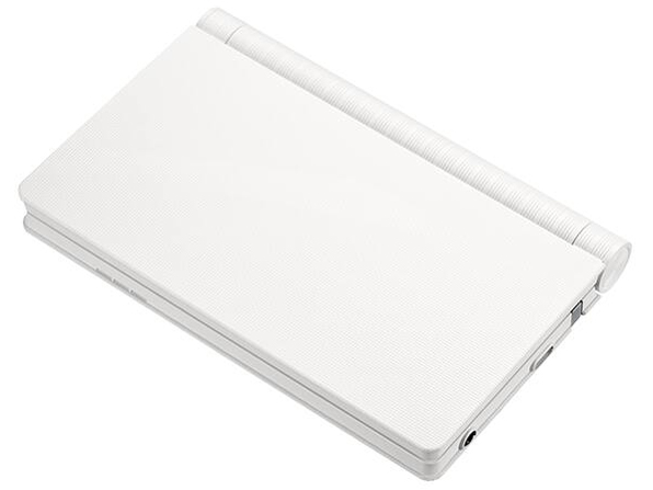 �G�N�X���[�h XD-SA4200WE [�z���C�g]