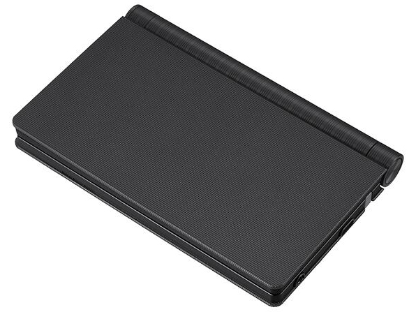 �G�N�X���[�h XD-SA4200BK [�u���b�N]