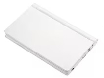 �G�N�X���[�h XD-SA3900WE [�z���C�g]