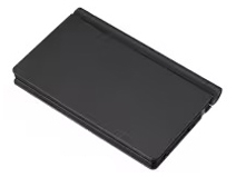 �G�N�X���[�h XD-SA3900BK [�u���b�N]