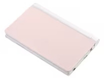 �G�N�X���[�h XD-SA3900PK [�s���N]