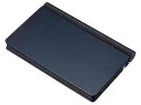 �G�N�X���[�h XD-SA20000