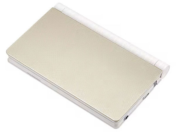 �G�N�X���[�h XD-SA6500GD [�S�[���h]