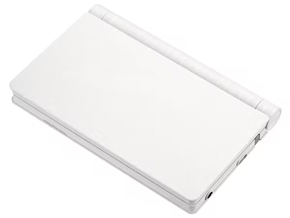 �G�N�X���[�h XD-SA9000WE [�z���C�g]