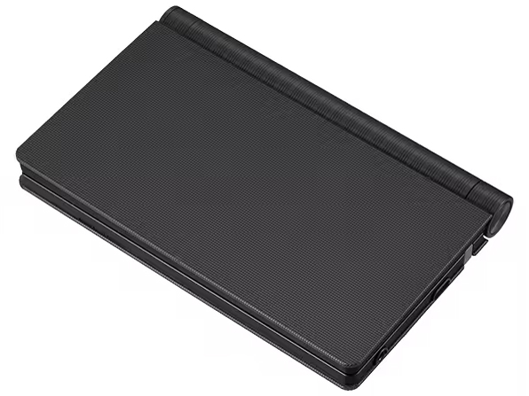 �G�N�X���[�h XD-SA9000BK [�u���b�N]