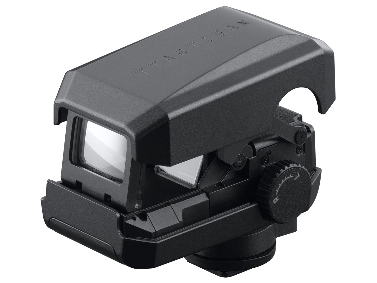 TTArtisan TT-DOTSIGHT �̐��i�摜