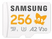 MB-MD256SA/LC1-IT [256GB] �̐��i�摜