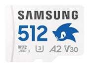 MB-MD512SA/LC1-IT [512GB] �̐��i�摜