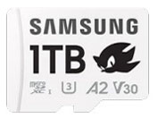 MB-MD1T0SA/LC1-IT [1TB] �̐��i�摜