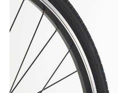 �e�B���ES BE-FTS633-T [�}�b�g�x�[�W��] + ��p�[�d��