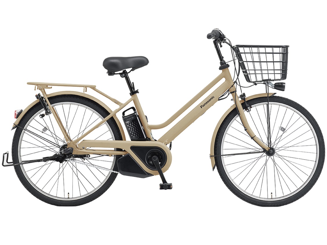 �e�B���ES BE-FTS633-T [�}�b�g�x�[�W��] + ��p�[�d�� �̐��i�摜