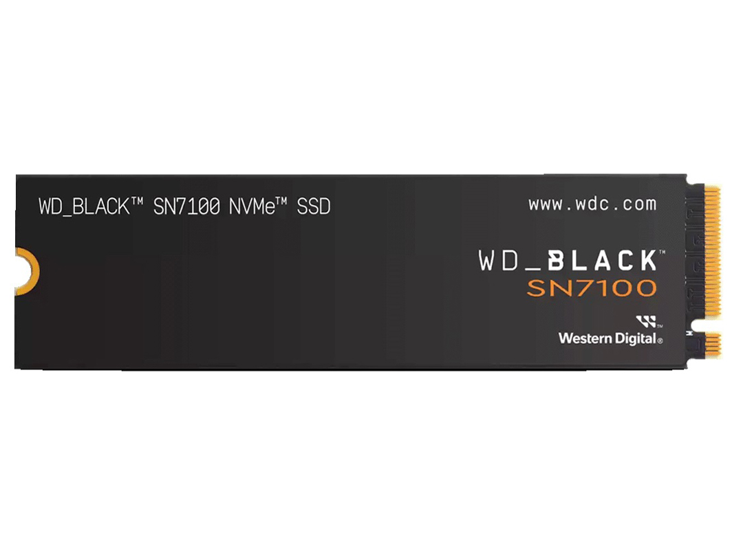 価格.com】SSD | 通販・価格比較・製品情報