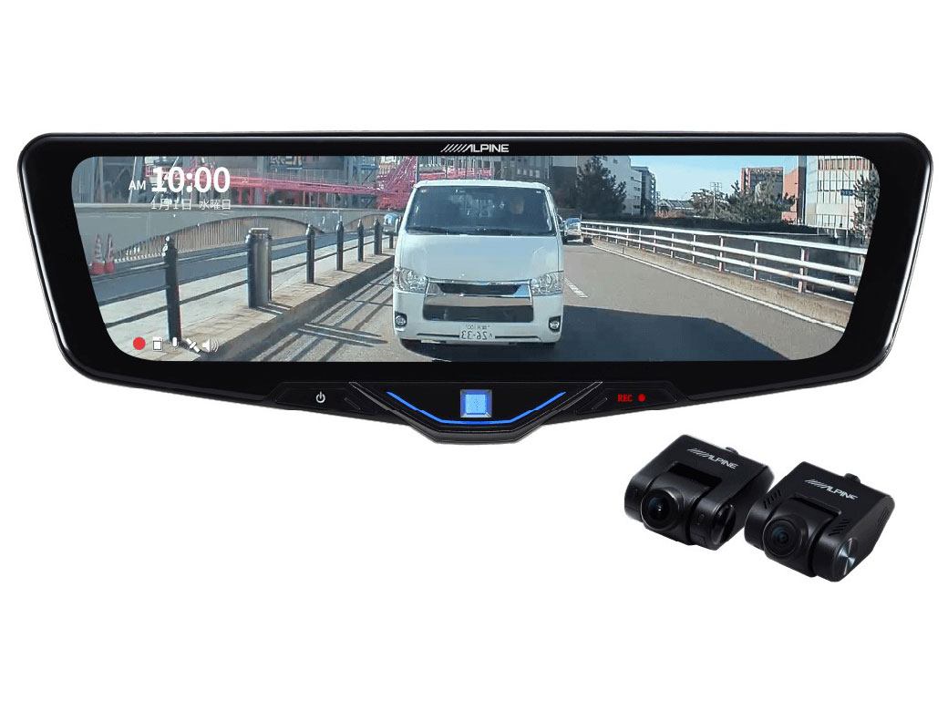 DVR-DM1046A-IC �̐��i�摜