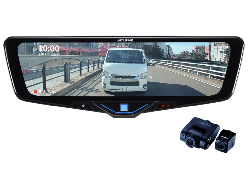 DVR-DM1046A-OC �̐��i�摜