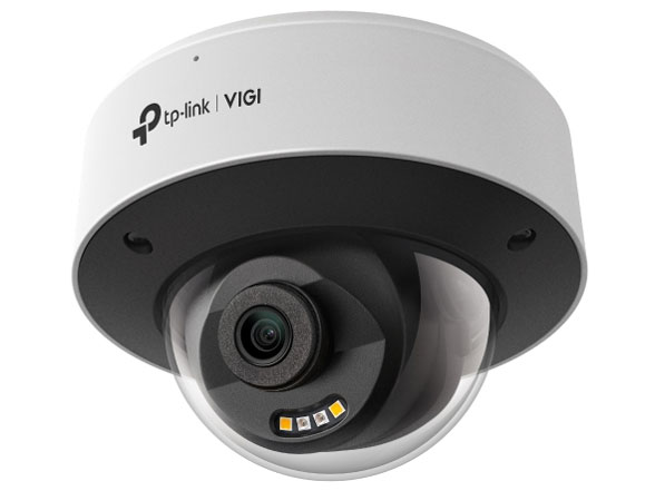 VIGI InSight S245 4mm �̐��i�摜