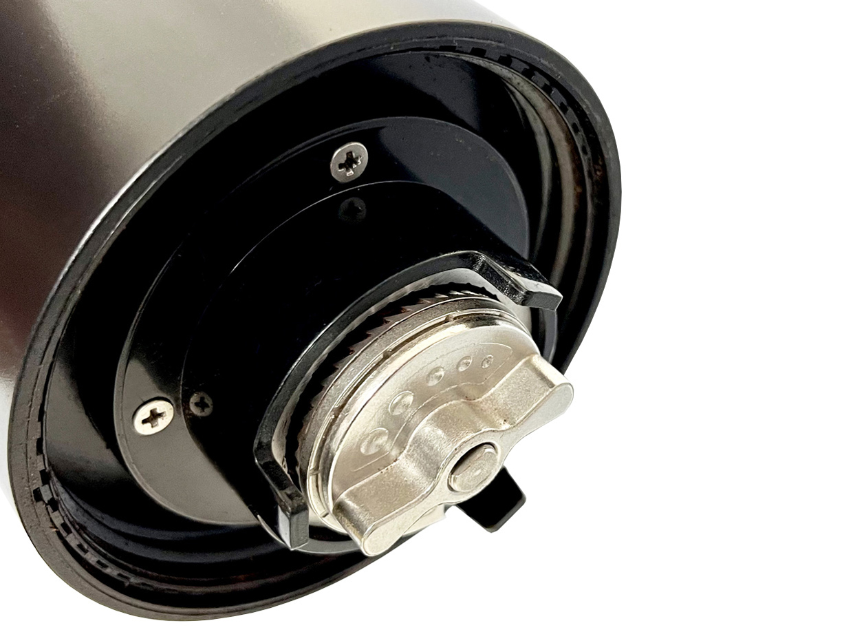 oceanrich �d���R�[�q�[�~�� G3 UQ-ORG3CBK