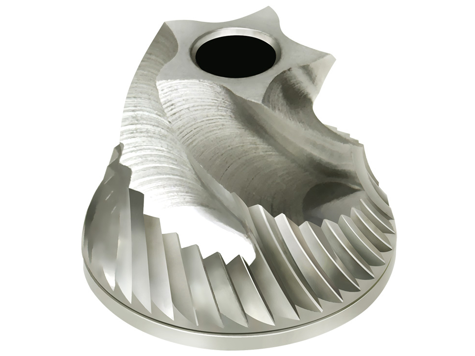 oceanrich �d���R�[�q�[�~�� G3 UQ-ORG3CBK