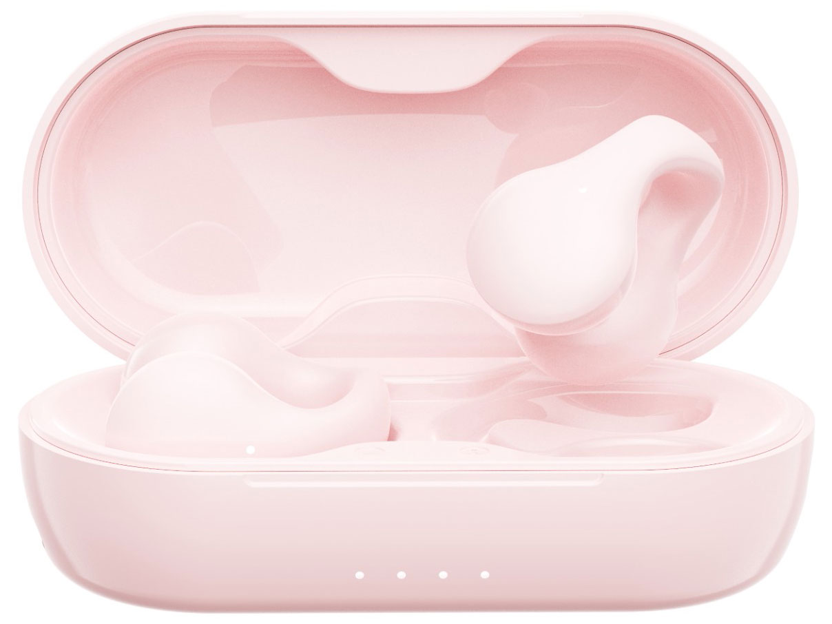 i131 [�s���N] �̐��i�摜