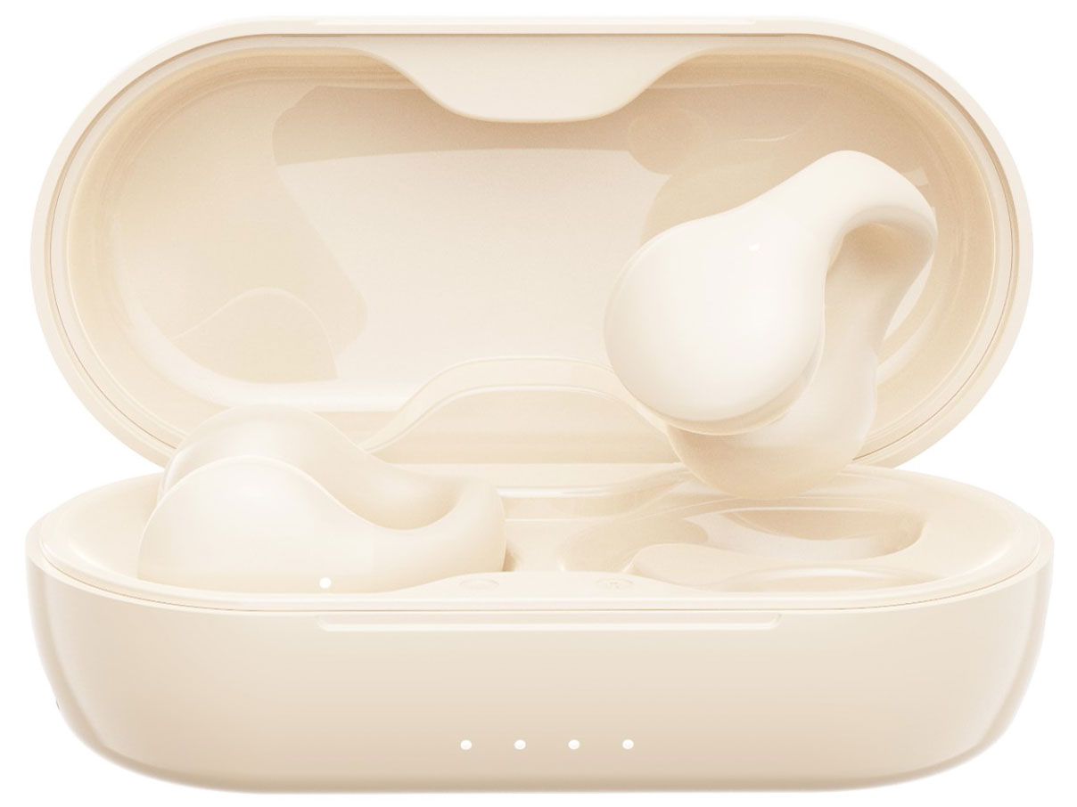 i131 [�x�[�W��] �̐��i�摜