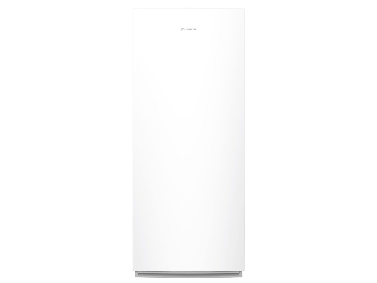 ACK705A-W [�z���C�g] �̐��i�摜