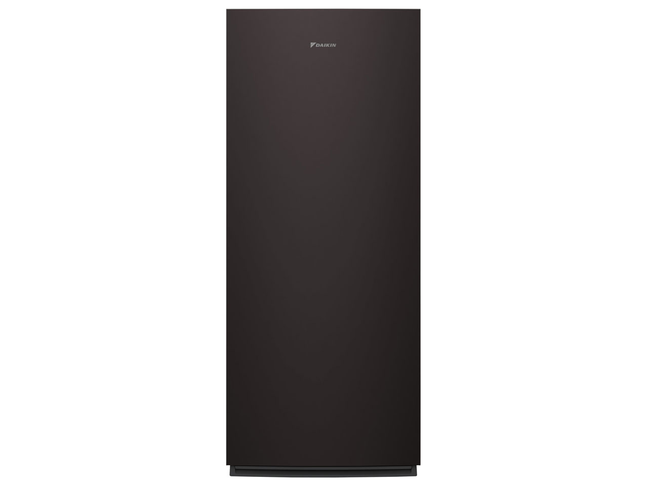 ACK705A-T [�u���E��] �̐��i�摜