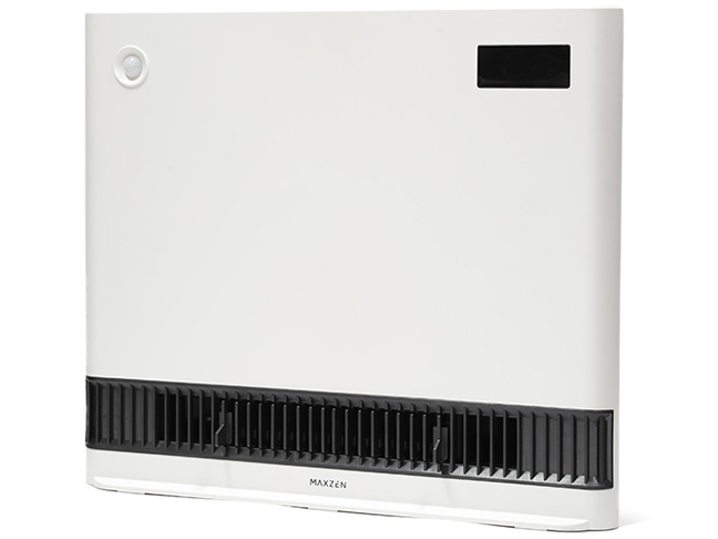 CH-QD12-WH [�z���C�g] �̐��i�摜