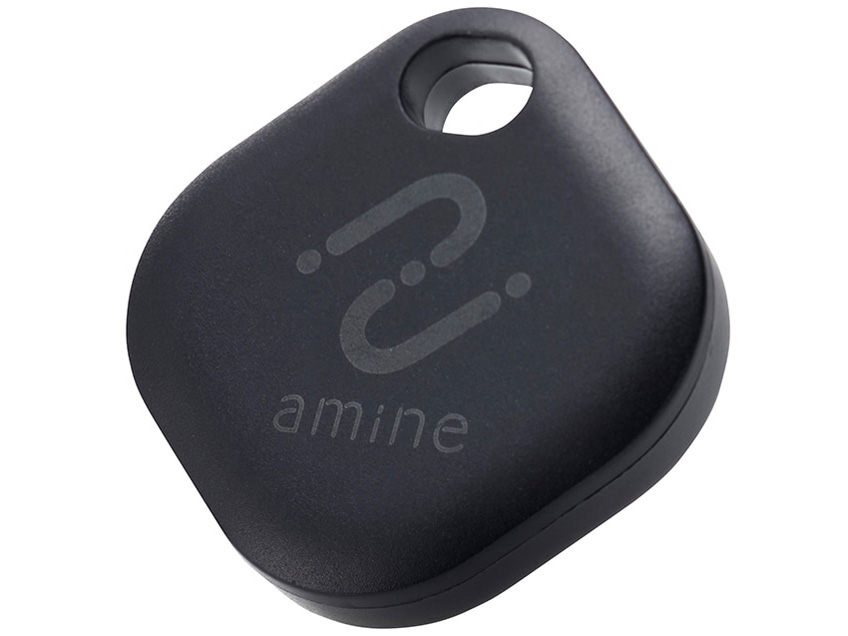 LGT-LWBETG1BKA �̐��i�摜