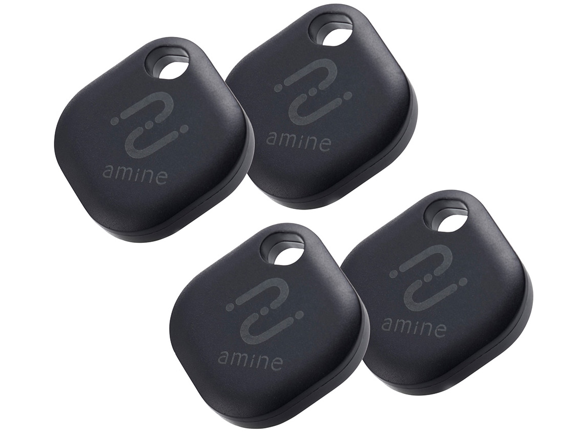 LGT-LWBETG1BKA4 �̐��i�摜