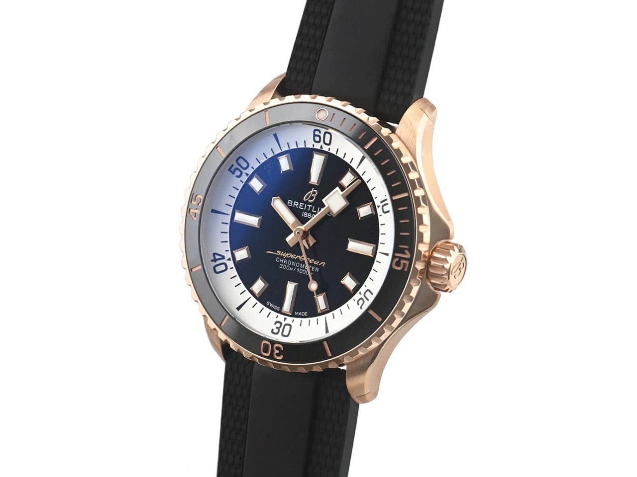 �X�[�p�[�I�[�V���� �I�[�g�}�`�b�N 42 R17375211B1S1 �u���b�N���o�[�x���g �̐��i�摜