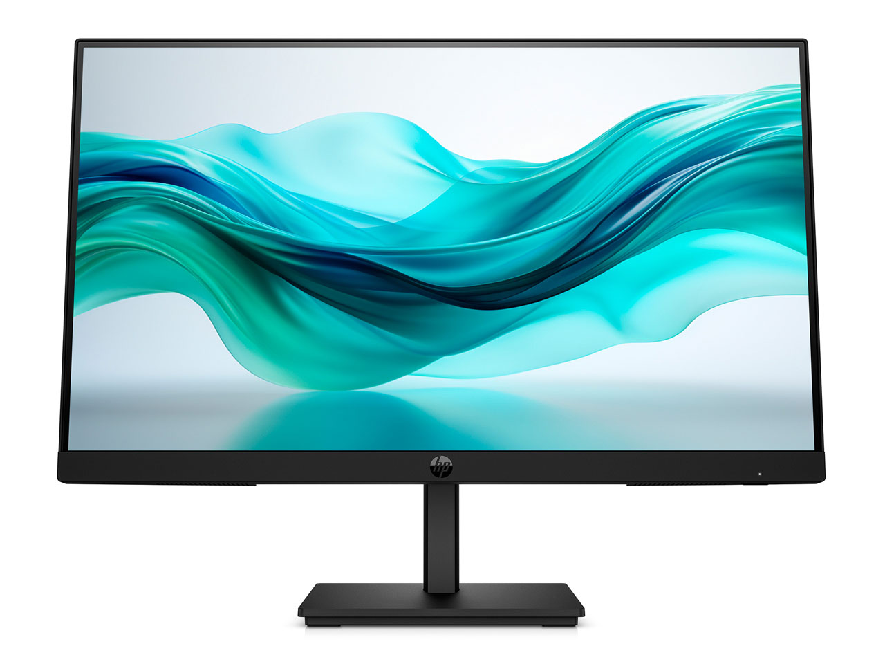 HP Series 3 Pro 322pf 9U5B0UT#ABJ [21.5インチ ブラック]