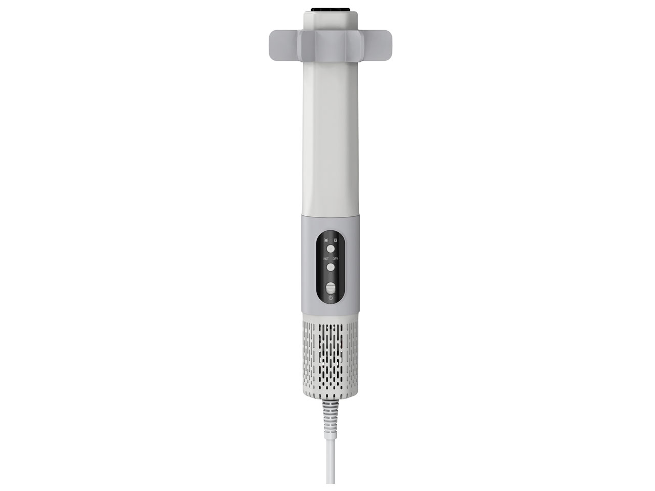 �ӂƂ�W�F�b�g �w�L�T�S�� AKH-041 [�z���C�g] �̐��i�摜