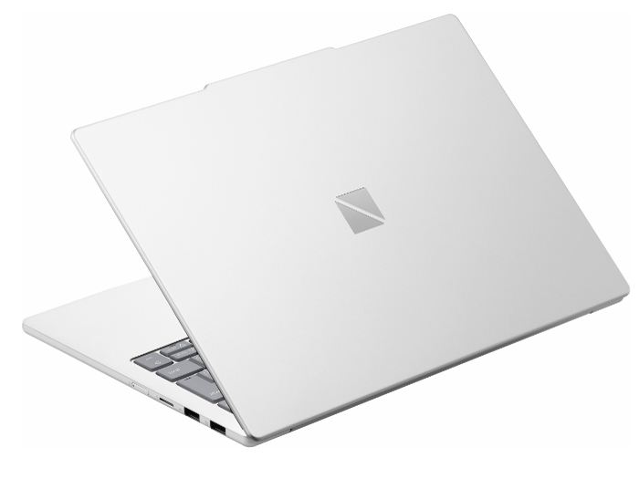 LAVIE Smart N13 Slim SE33E/48D1-C PC-SE33E48D1-C [���C�g�V���o�[]