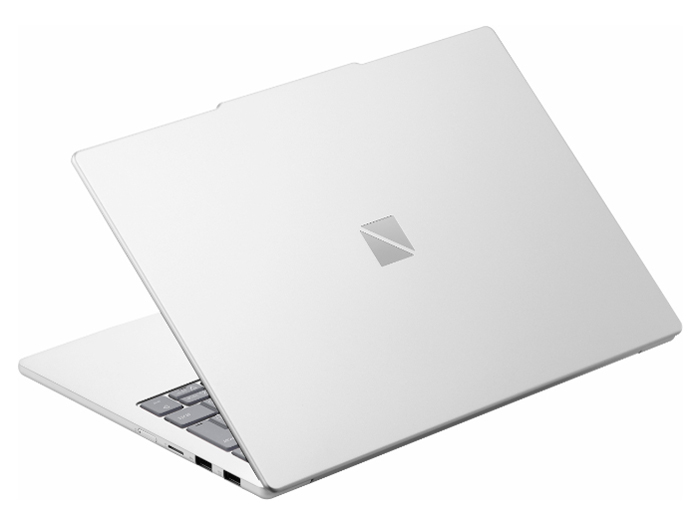 LAVIE Smart N13 Slim SE33E/48D1-D PC-SE33E48D1-D [���C�g�V���o�[]