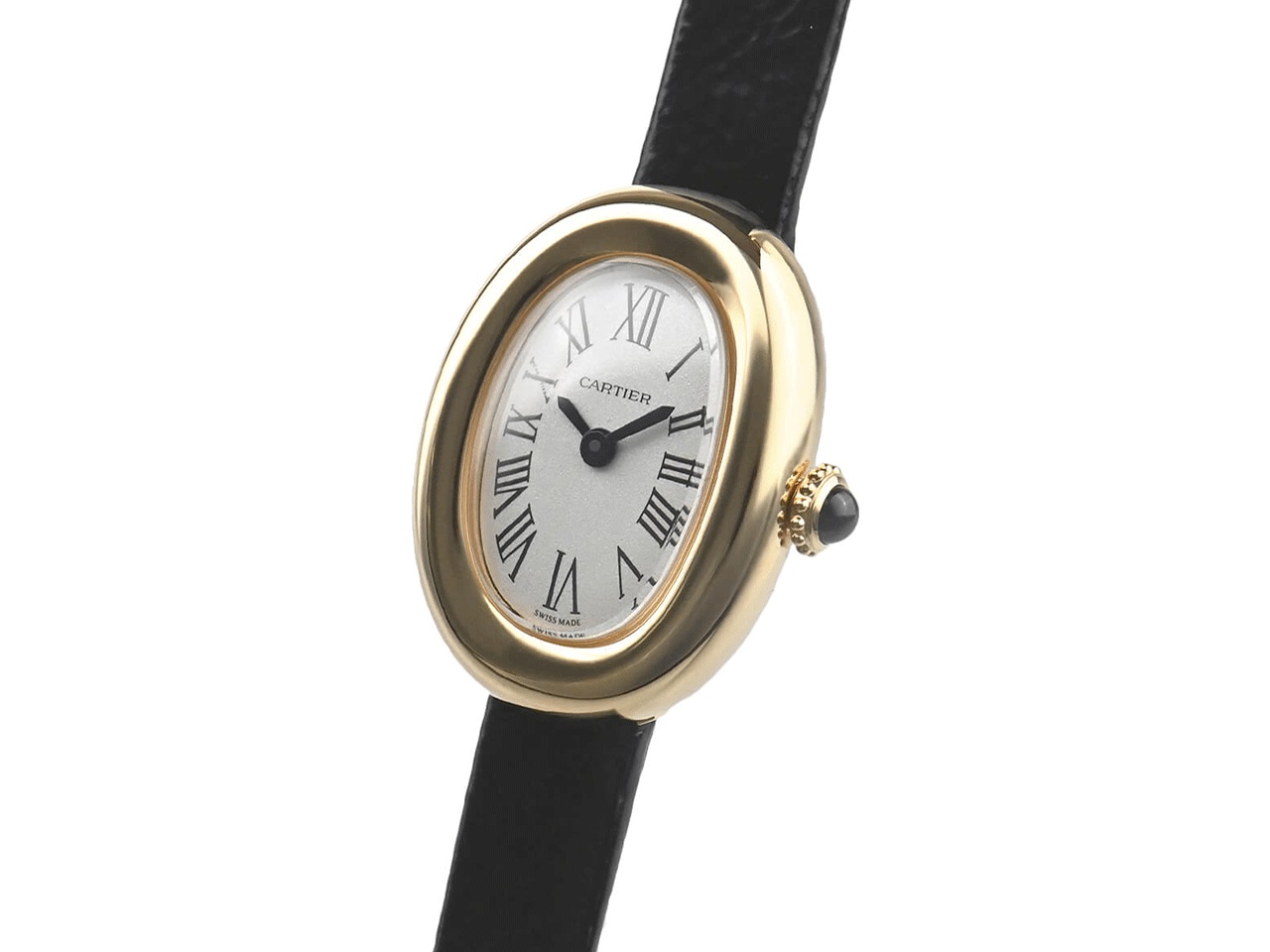 �x�j�����[�� �E�H�b�` WGBA0041 �̐��i�摜