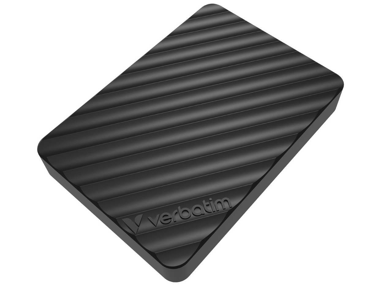 Mini Stripe 32034-J [Black] �̐��i�摜